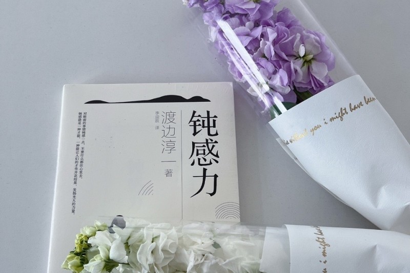 三八·女神节 | 安徽御衡祝‘女神们’节日快乐